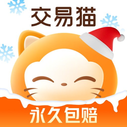 NBA押注网站讲解